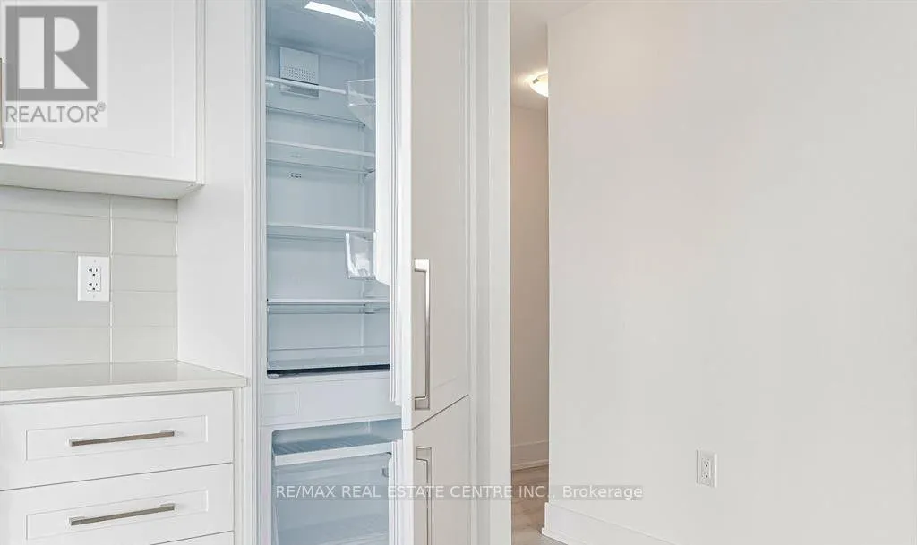 232 - 2450 OLD BRONTE ROAD