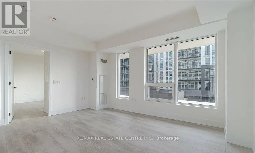 232 - 2450 OLD BRONTE ROAD