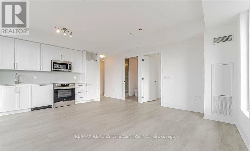 232 - 2450 OLD BRONTE ROAD