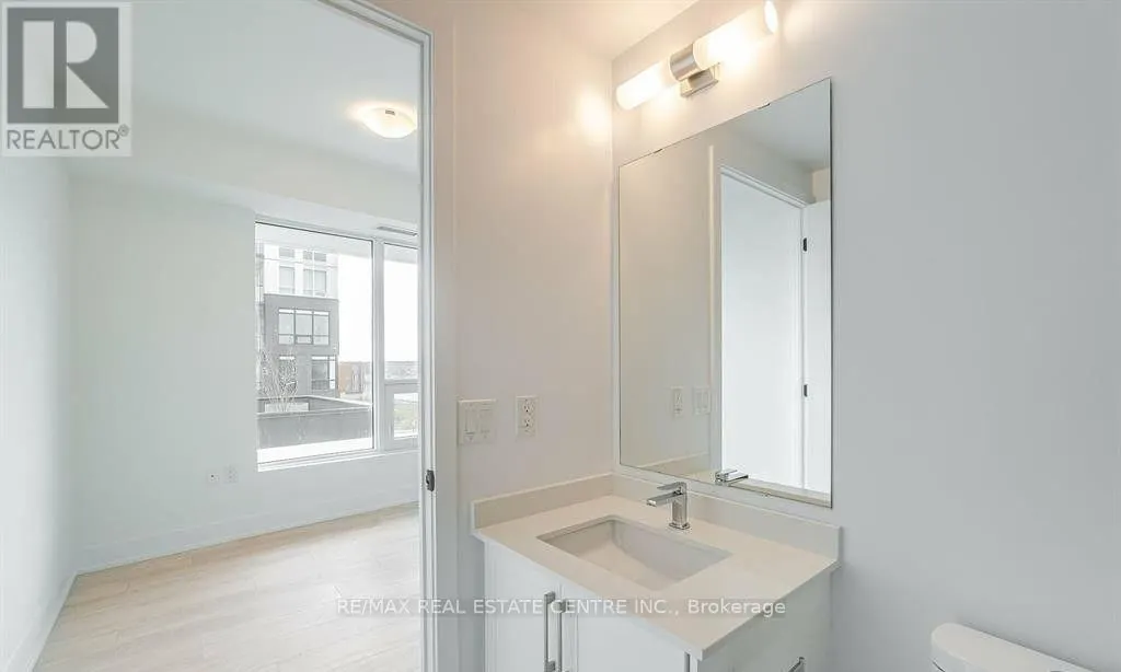 232 - 2450 OLD BRONTE ROAD