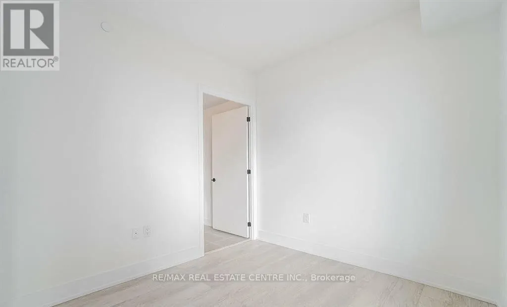 232 - 2450 OLD BRONTE ROAD