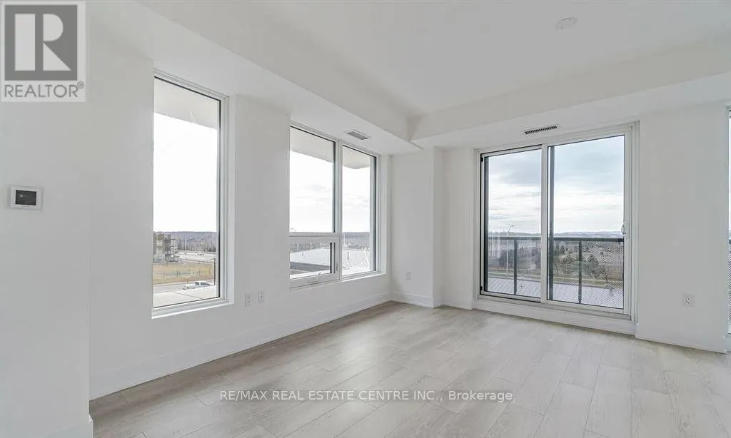 232 - 2450 OLD BRONTE ROAD