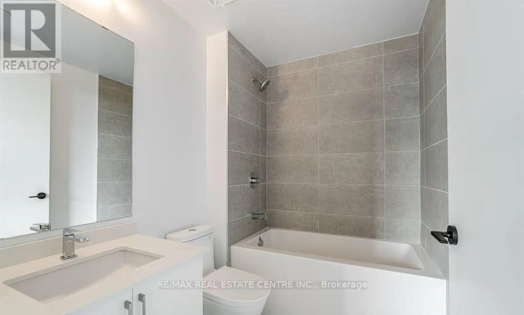 232 - 2450 OLD BRONTE ROAD