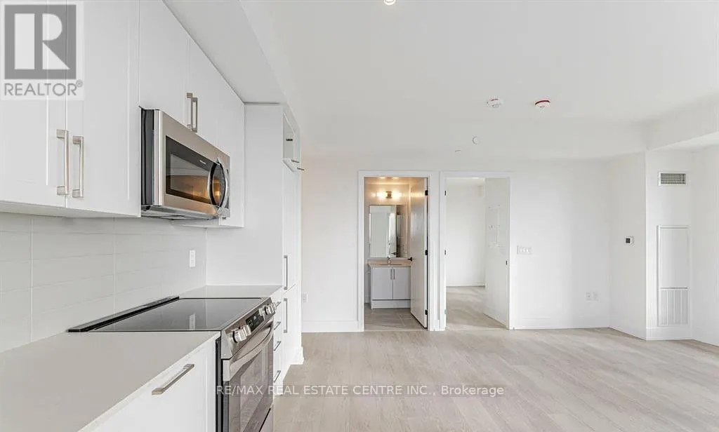 232 - 2450 OLD BRONTE ROAD