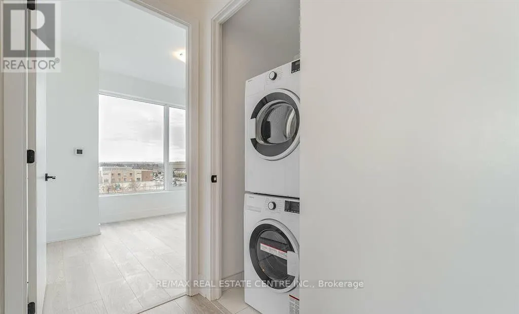 232 - 2450 OLD BRONTE ROAD
