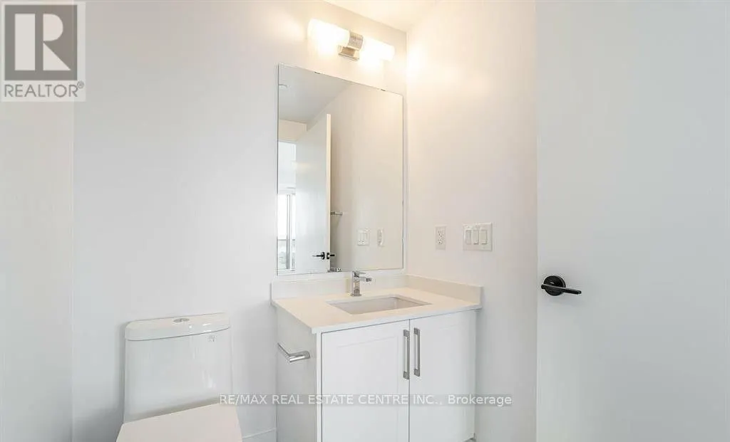 232 - 2450 OLD BRONTE ROAD