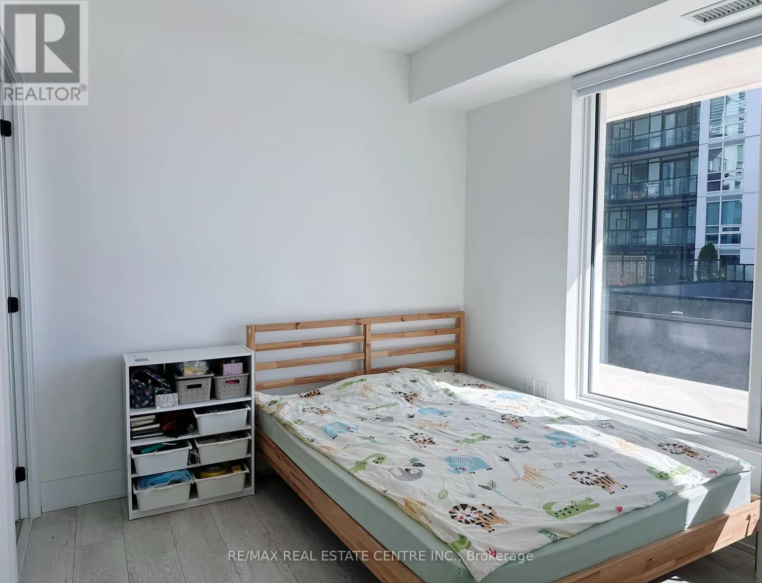 232 - 2450 OLD BRONTE ROAD