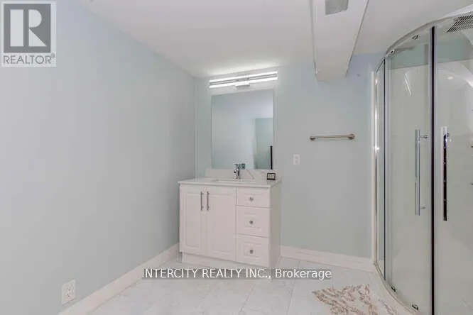 BSMT - 67 RAYLAWN CRESCENT