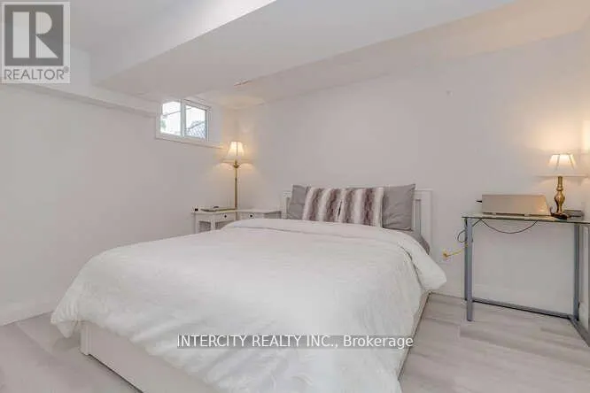 BSMT - 67 RAYLAWN CRESCENT