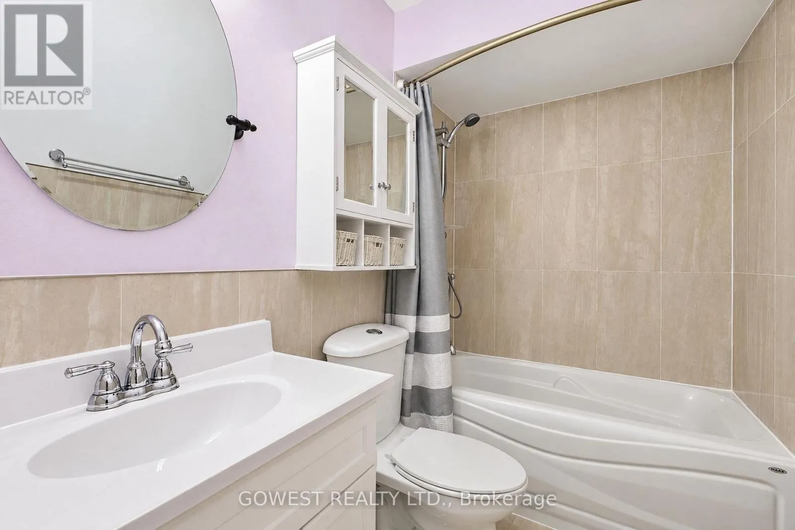 6570 ALDERWOOD TRAIL