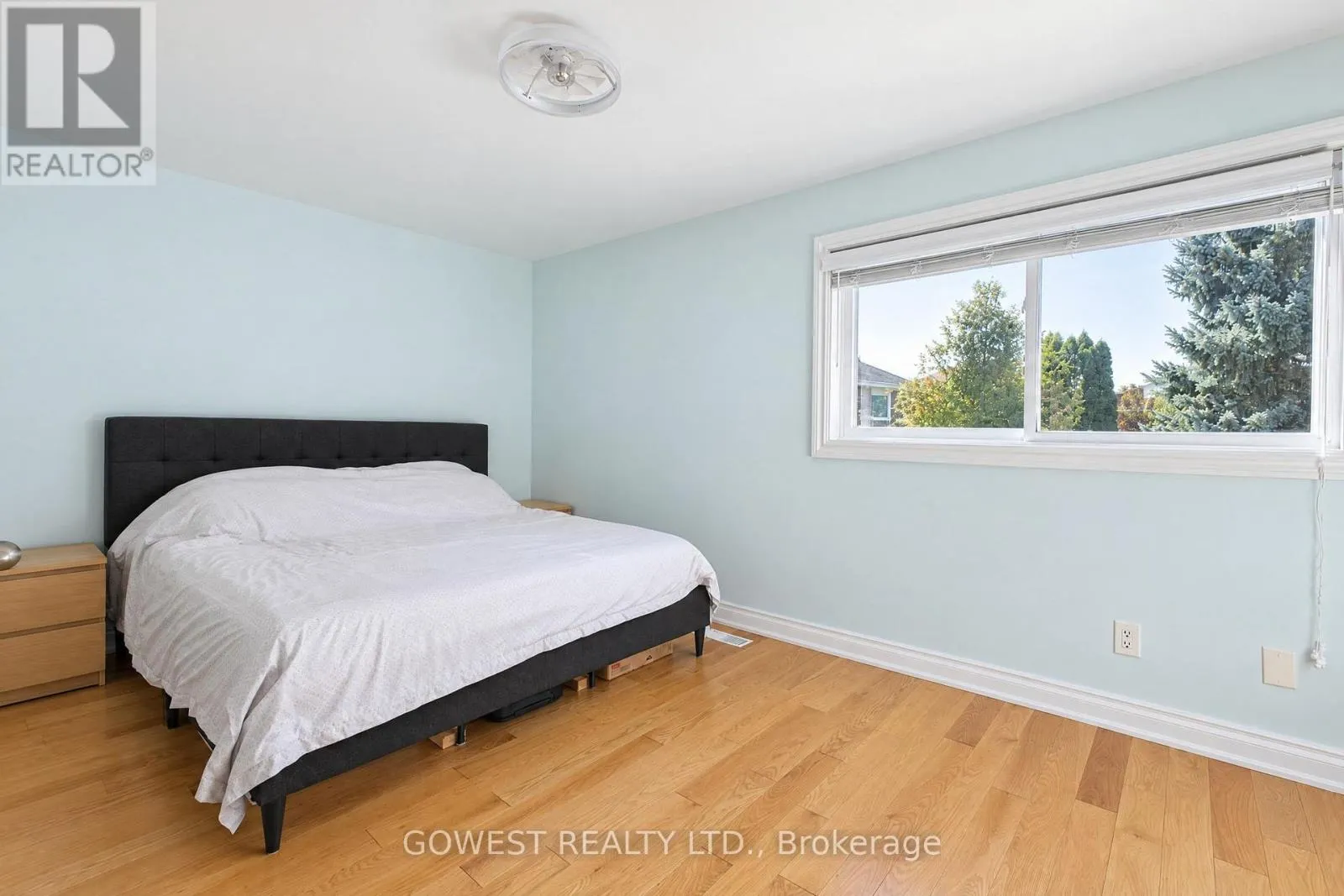 6570 ALDERWOOD TRAIL