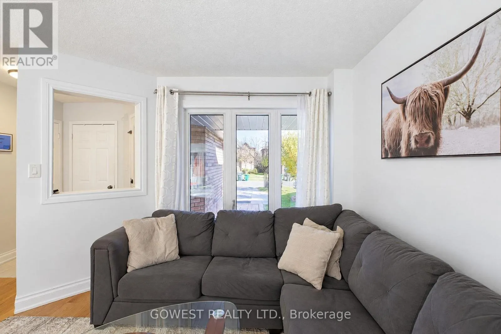 6570 ALDERWOOD TRAIL