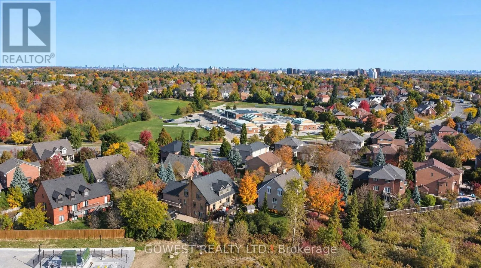 6570 ALDERWOOD TRAIL