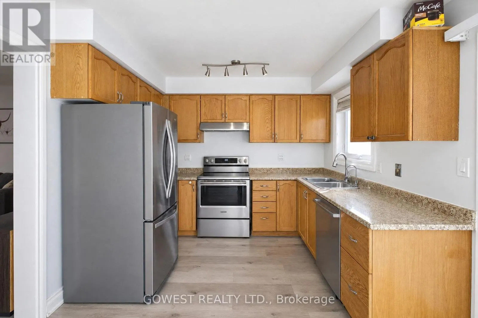 6570 ALDERWOOD TRAIL