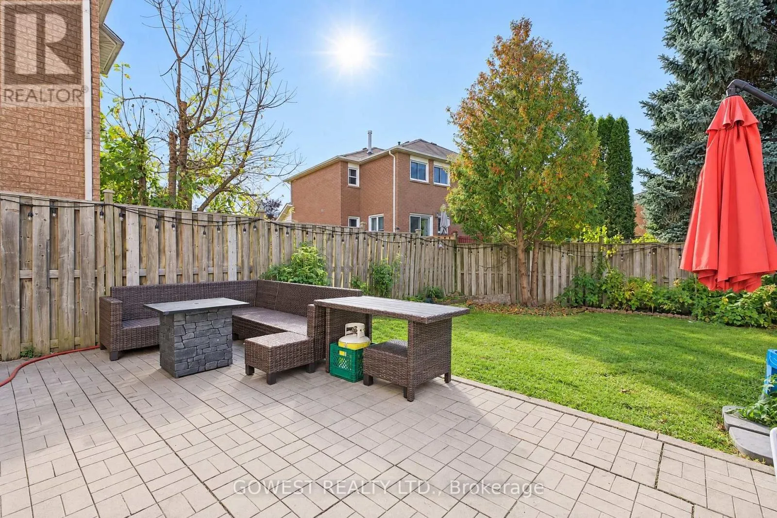 6570 ALDERWOOD TRAIL