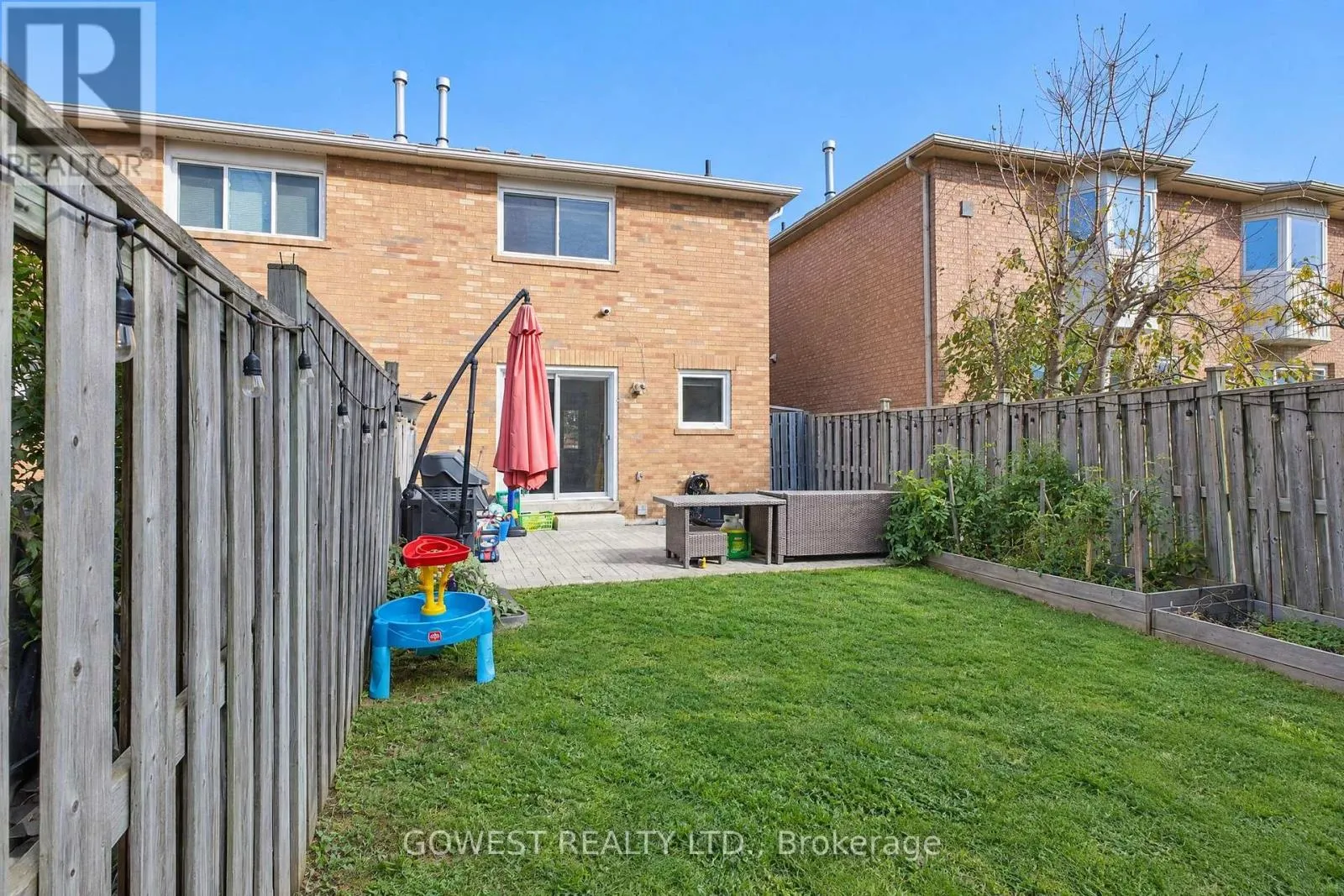 6570 ALDERWOOD TRAIL