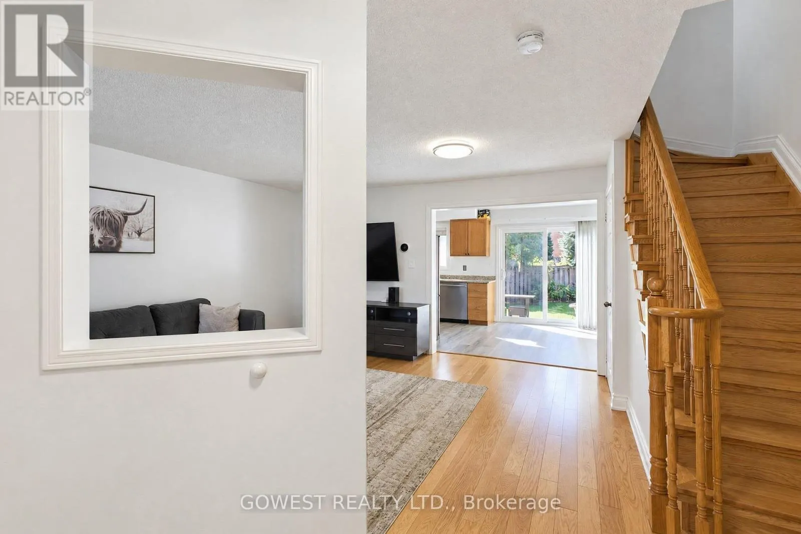 6570 ALDERWOOD TRAIL
