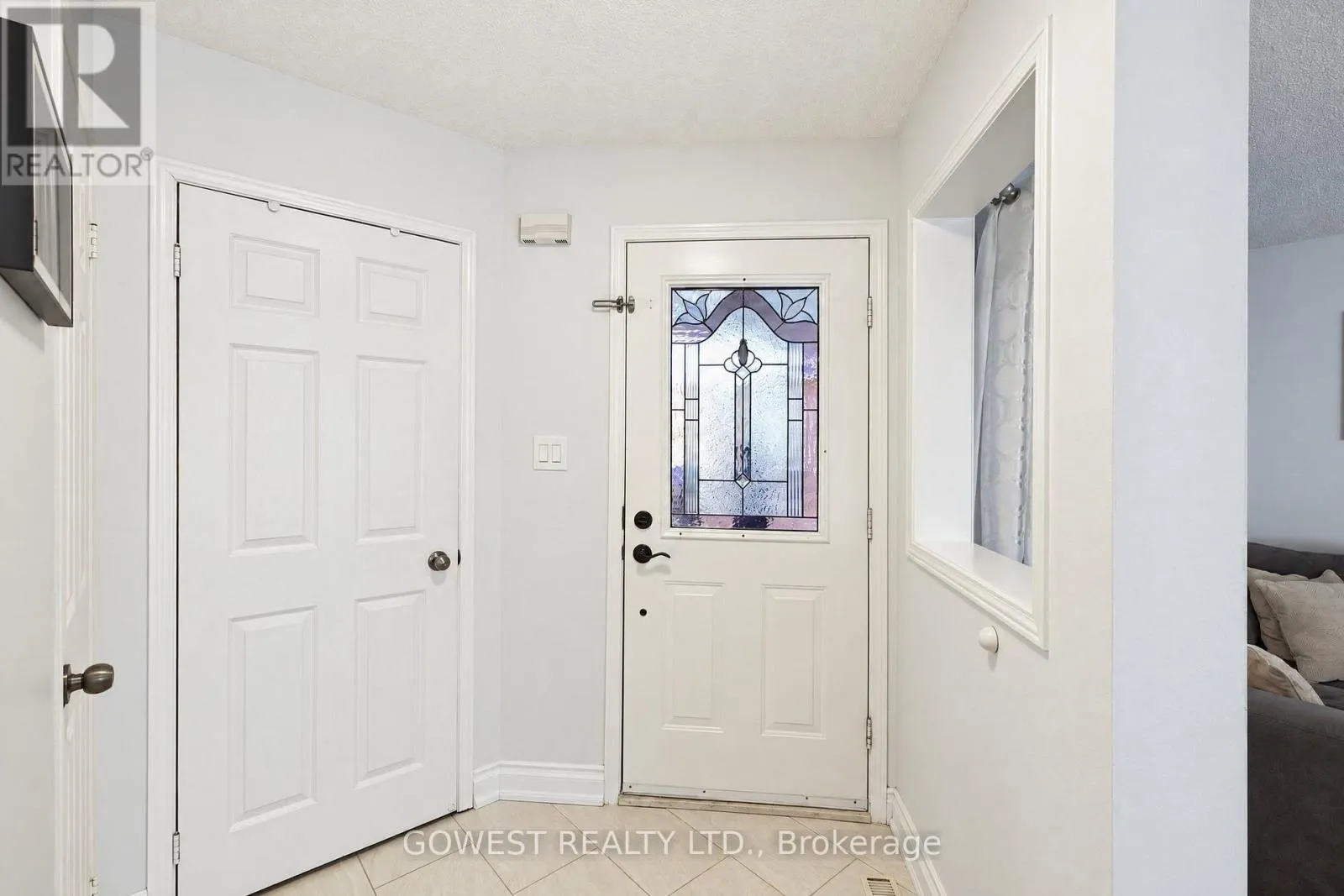 6570 ALDERWOOD TRAIL