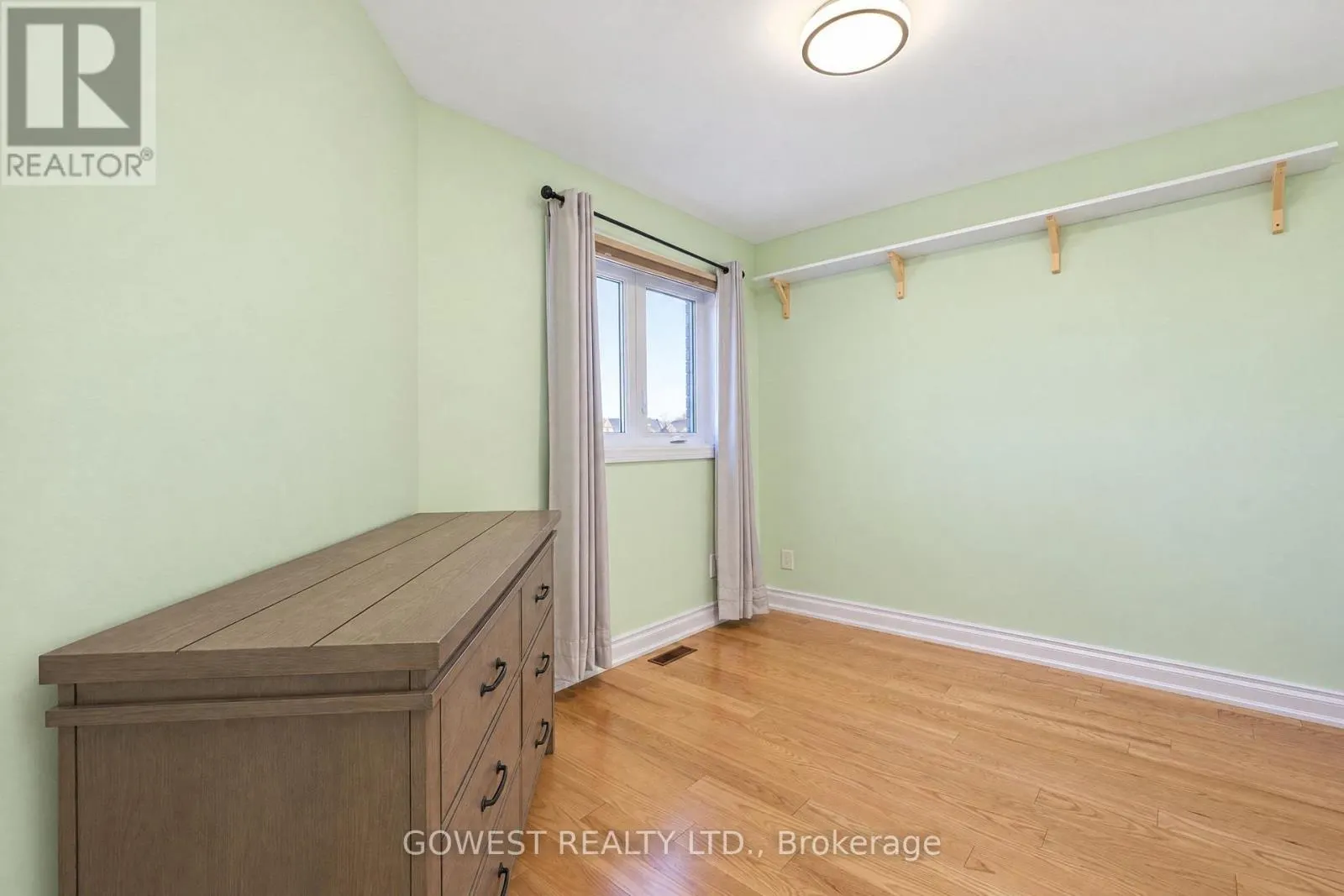 6570 ALDERWOOD TRAIL