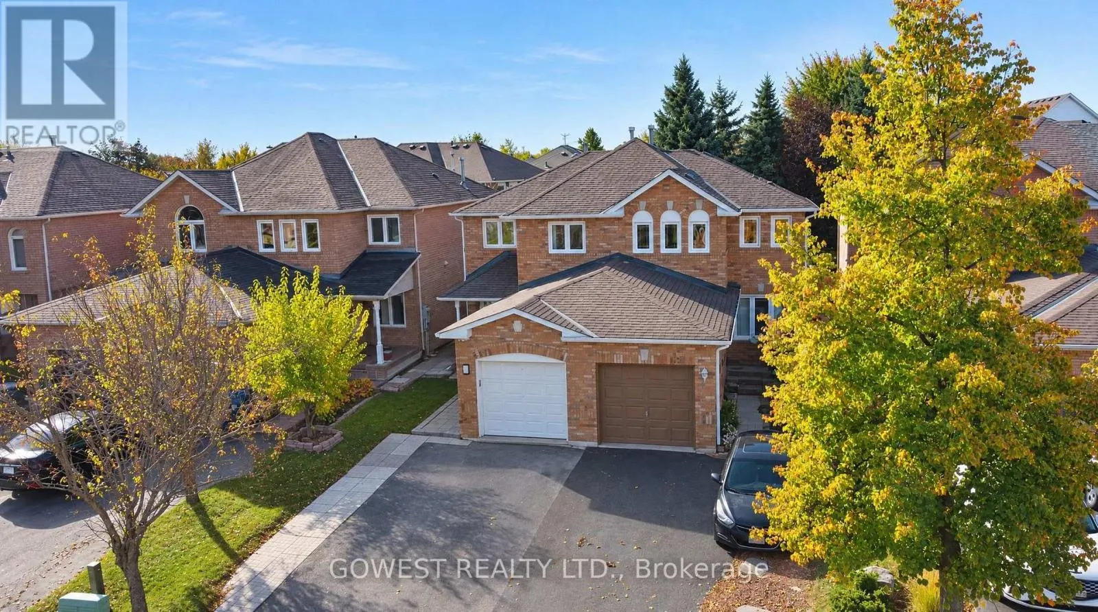6570 ALDERWOOD TRAIL