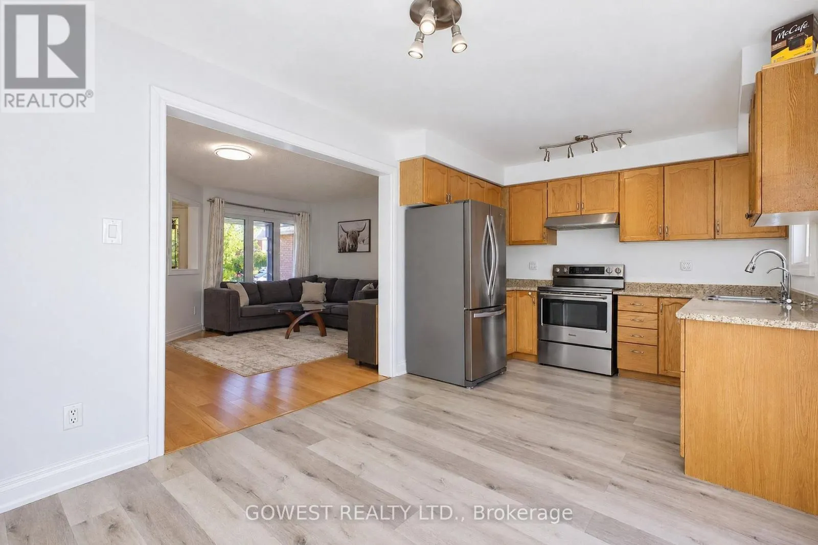 6570 ALDERWOOD TRAIL