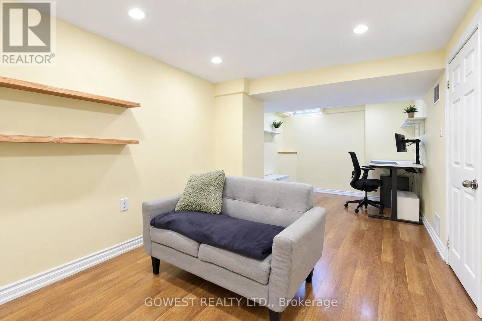 6570 ALDERWOOD TRAIL