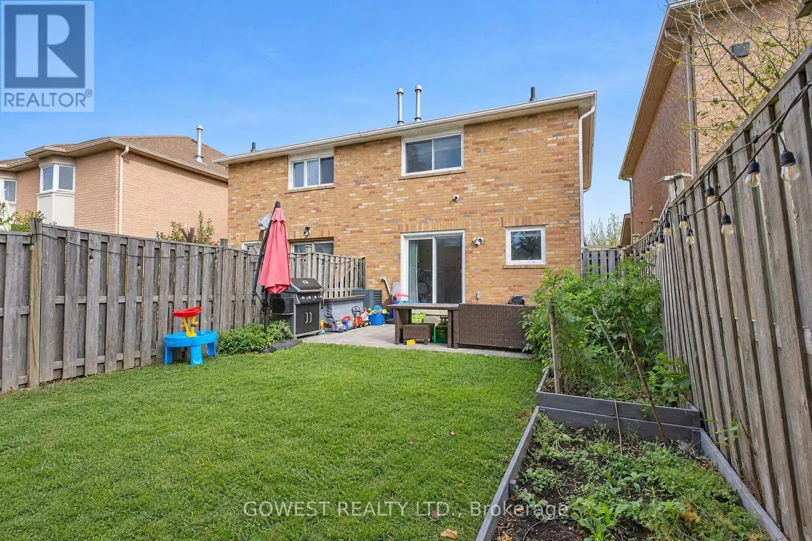 6570 ALDERWOOD TRAIL