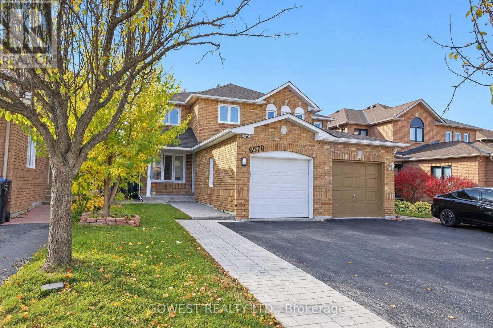 6570 ALDERWOOD TRAIL