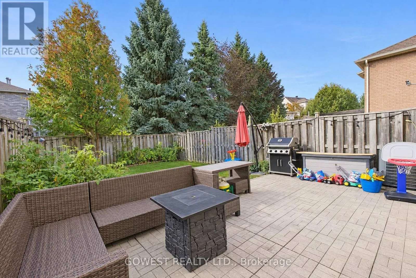 6570 ALDERWOOD TRAIL