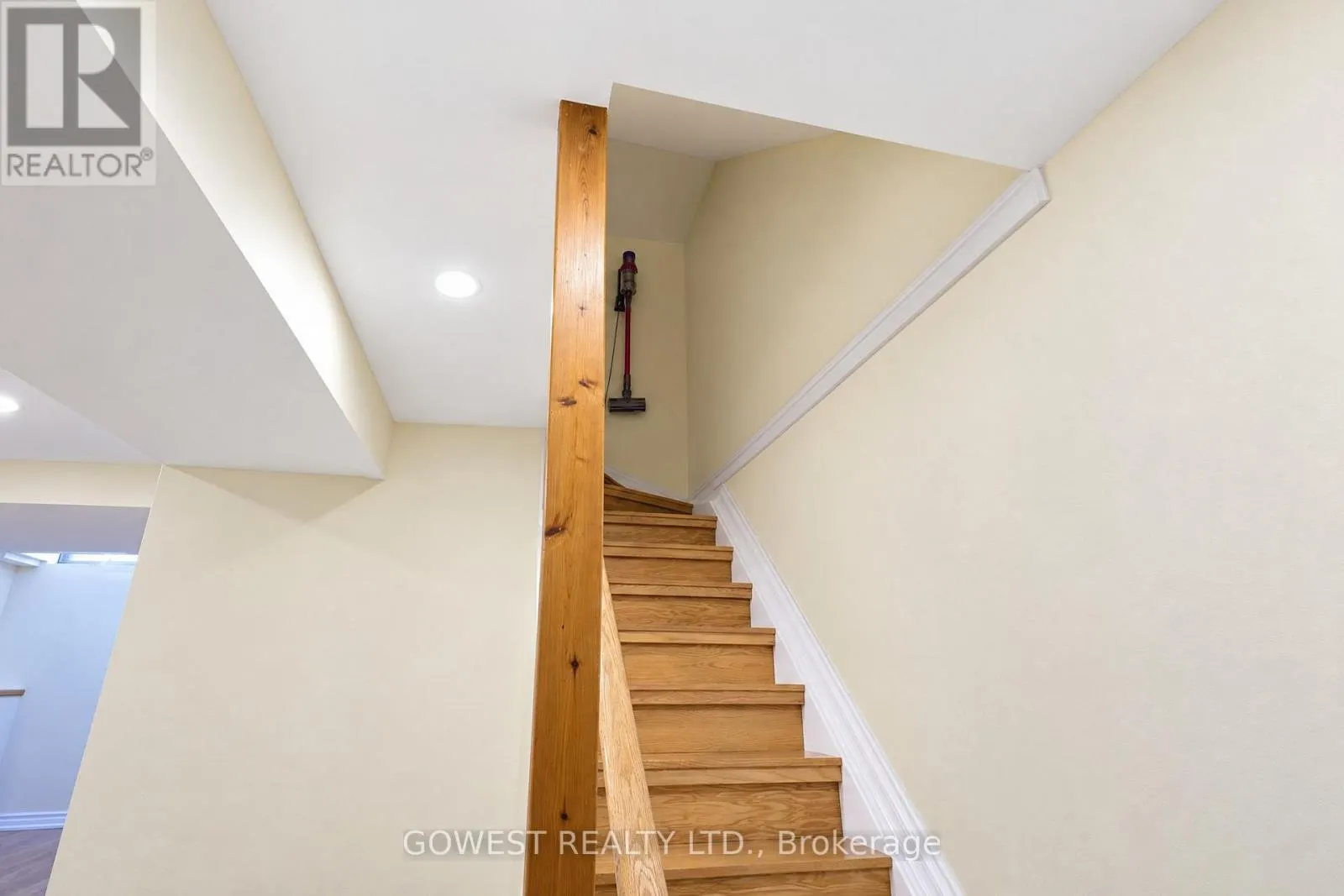 6570 ALDERWOOD TRAIL