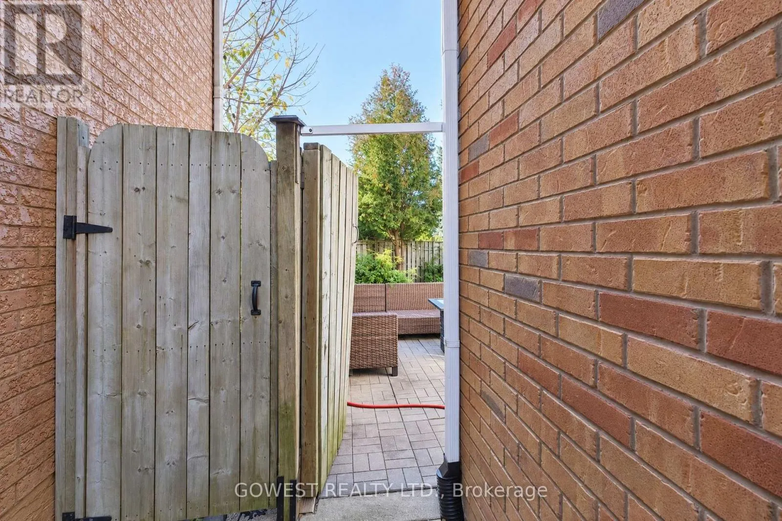 6570 ALDERWOOD TRAIL