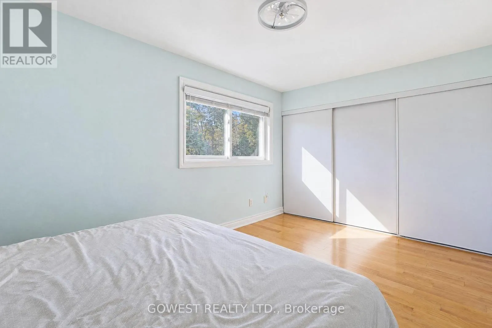6570 ALDERWOOD TRAIL