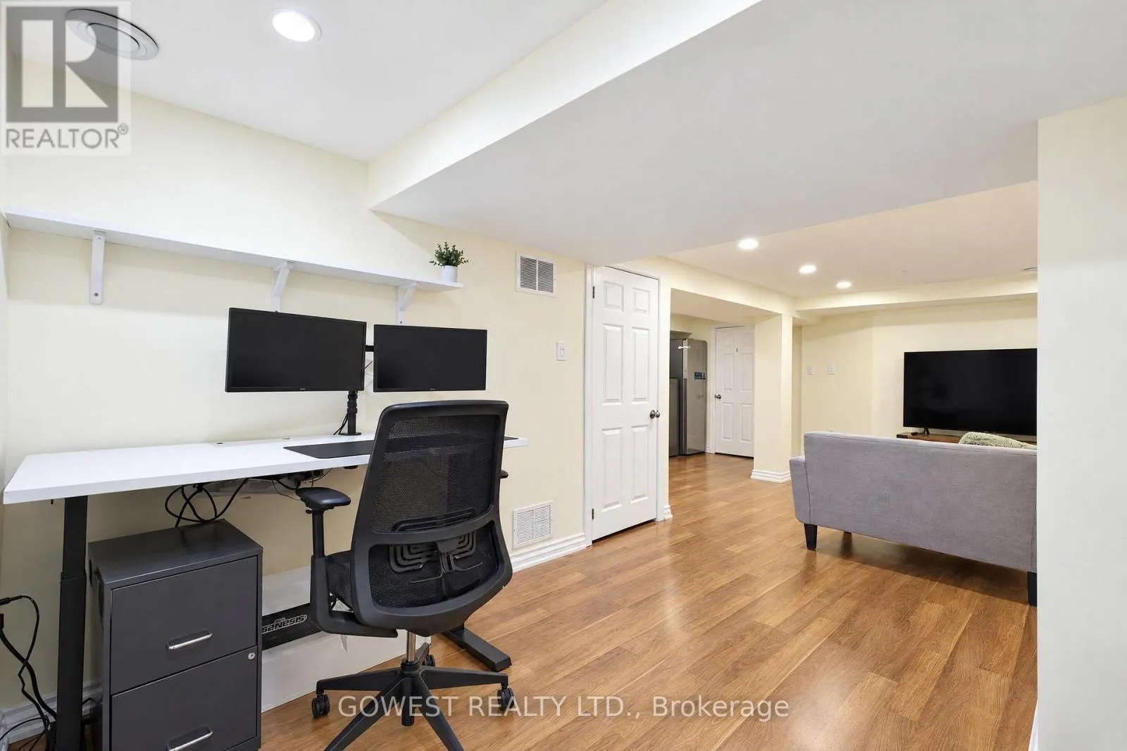 6570 ALDERWOOD TRAIL