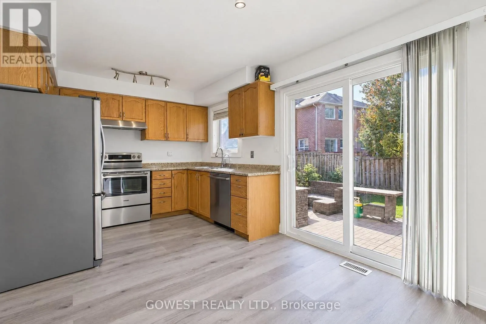 6570 ALDERWOOD TRAIL