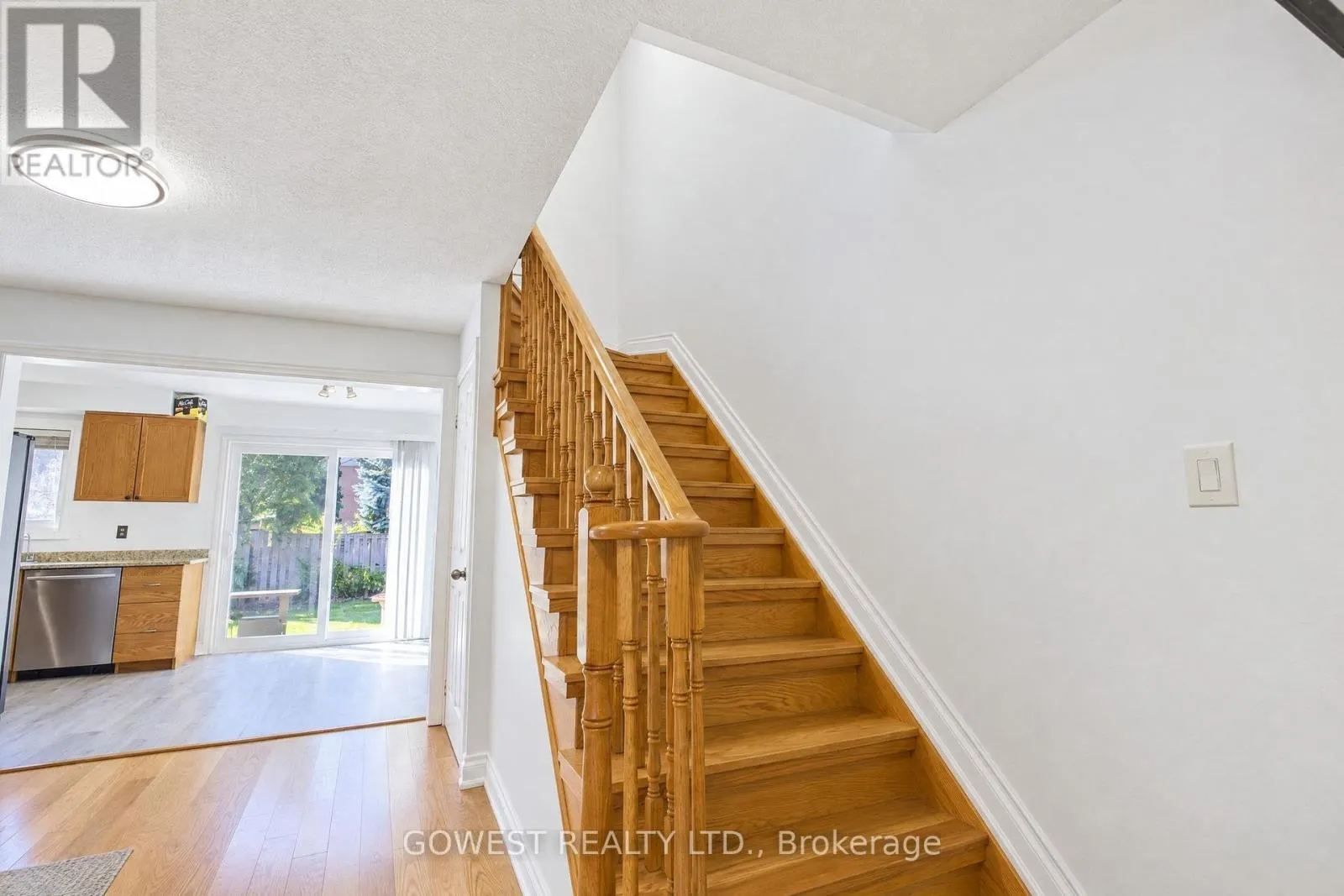 6570 ALDERWOOD TRAIL