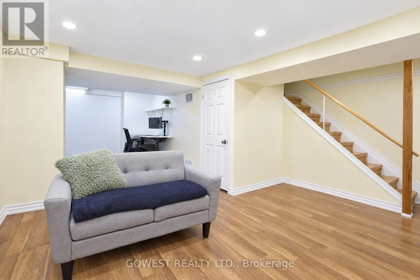6570 ALDERWOOD TRAIL