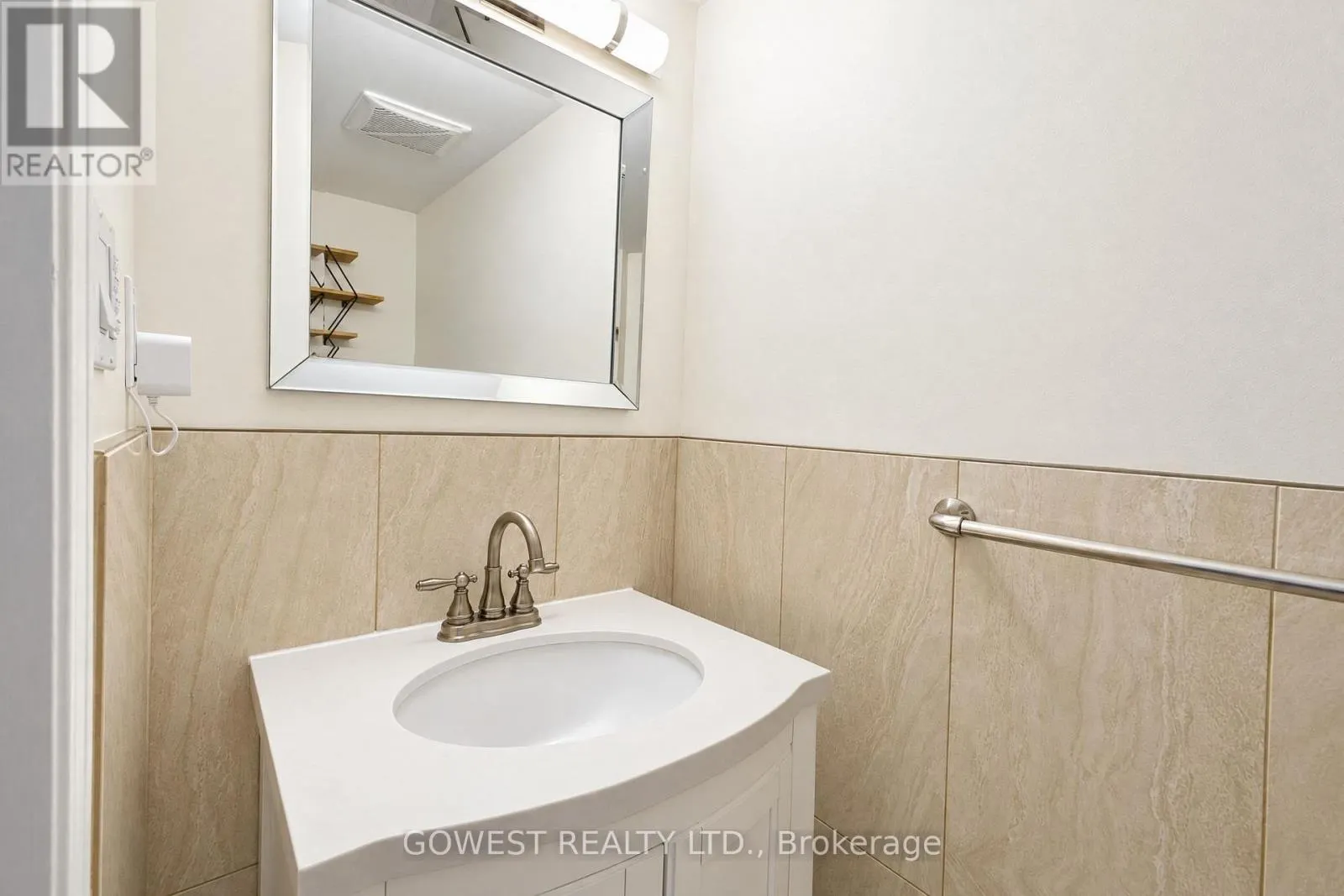 6570 ALDERWOOD TRAIL