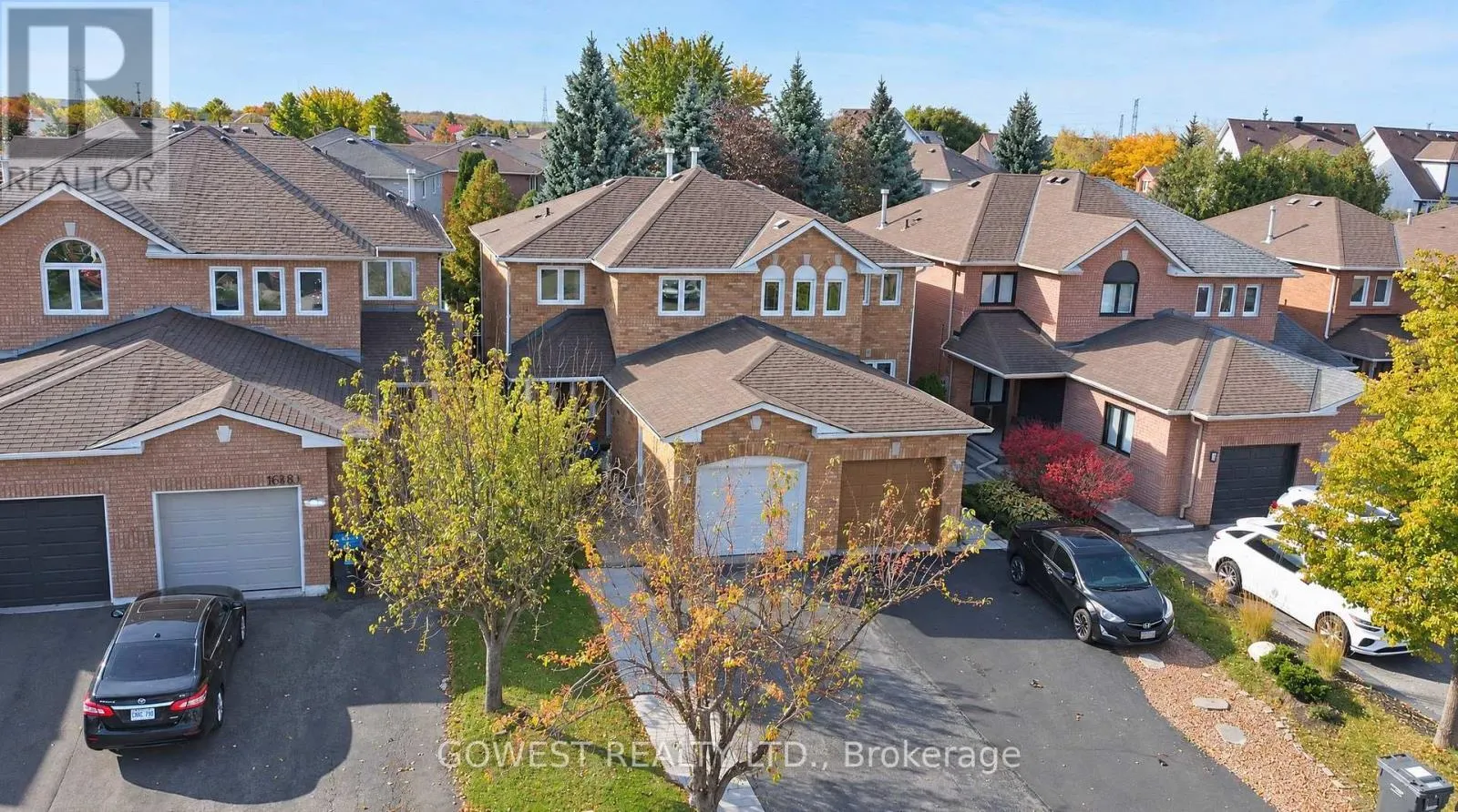 6570 ALDERWOOD TRAIL