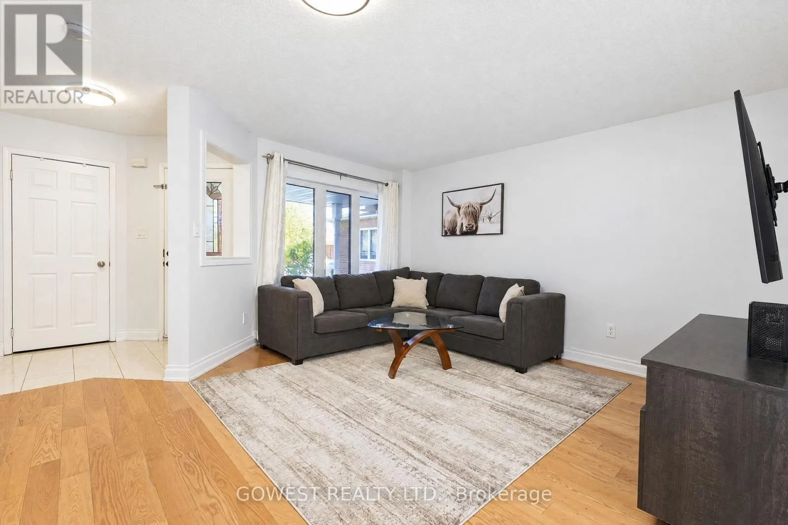 6570 ALDERWOOD TRAIL