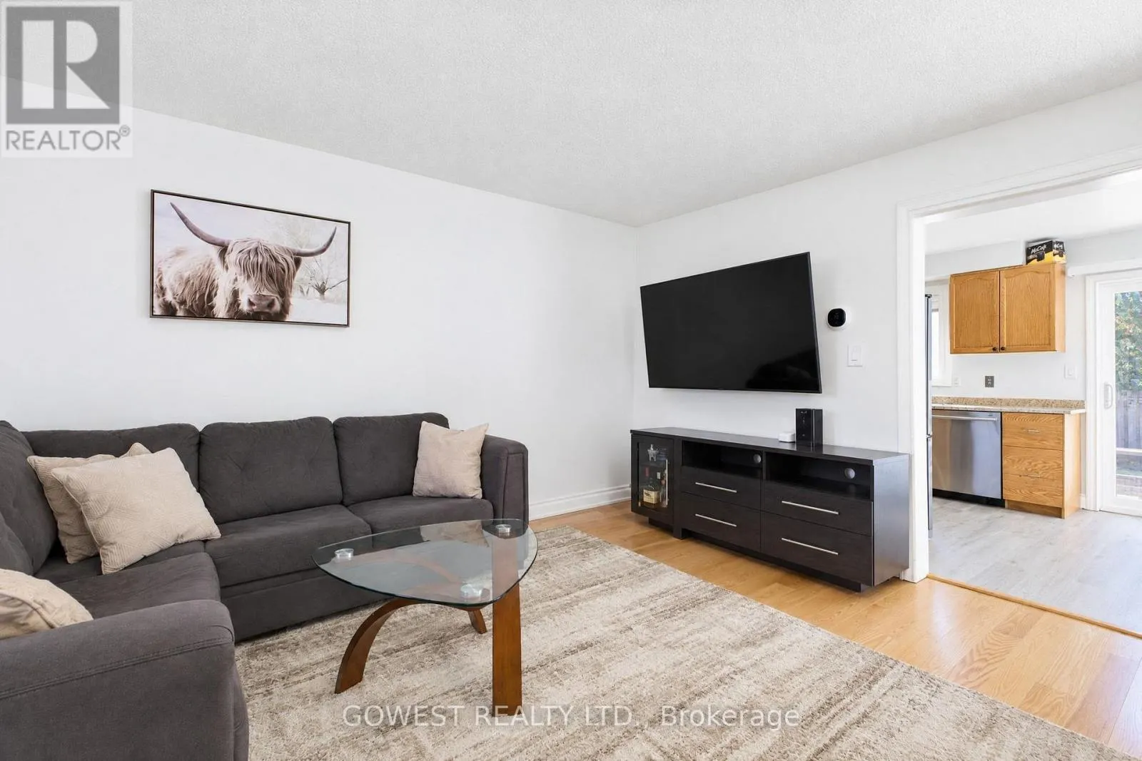 6570 ALDERWOOD TRAIL