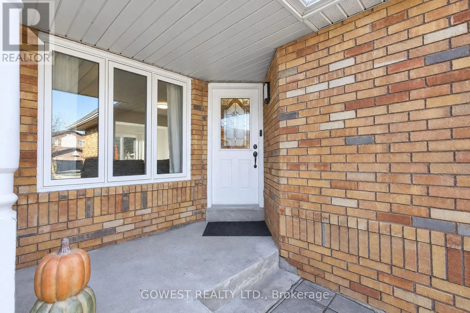 6570 ALDERWOOD TRAIL