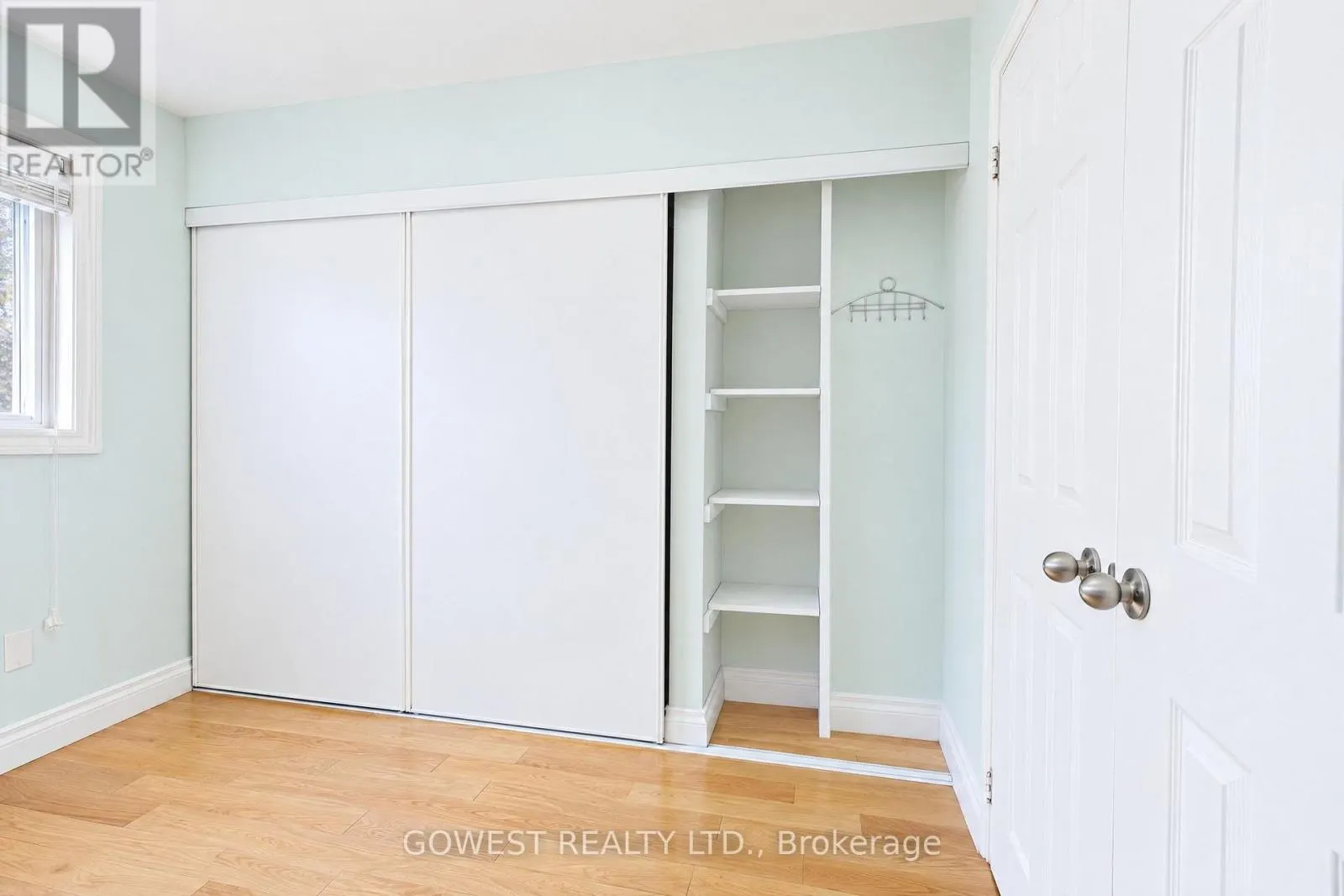 6570 ALDERWOOD TRAIL