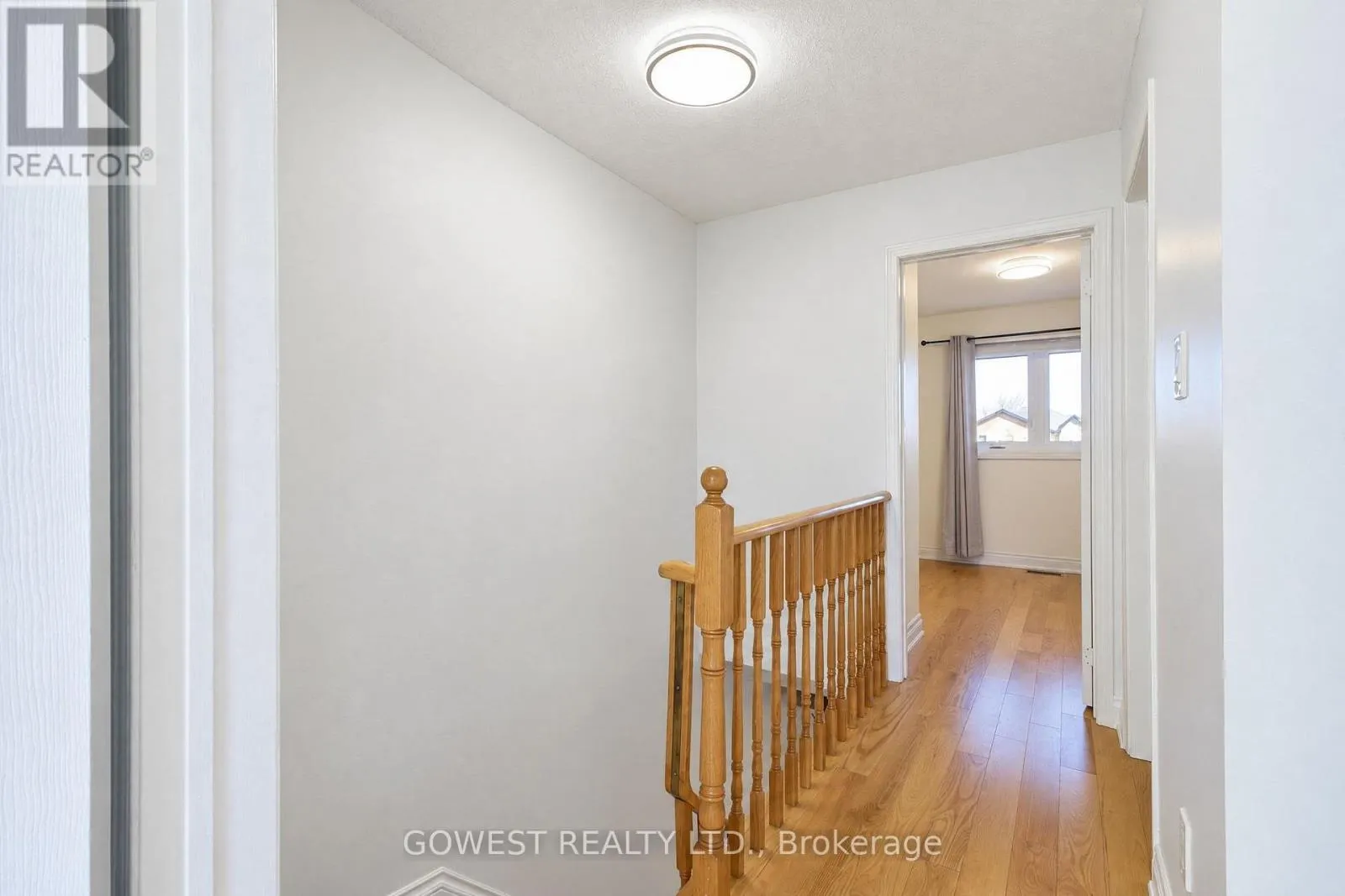 6570 ALDERWOOD TRAIL