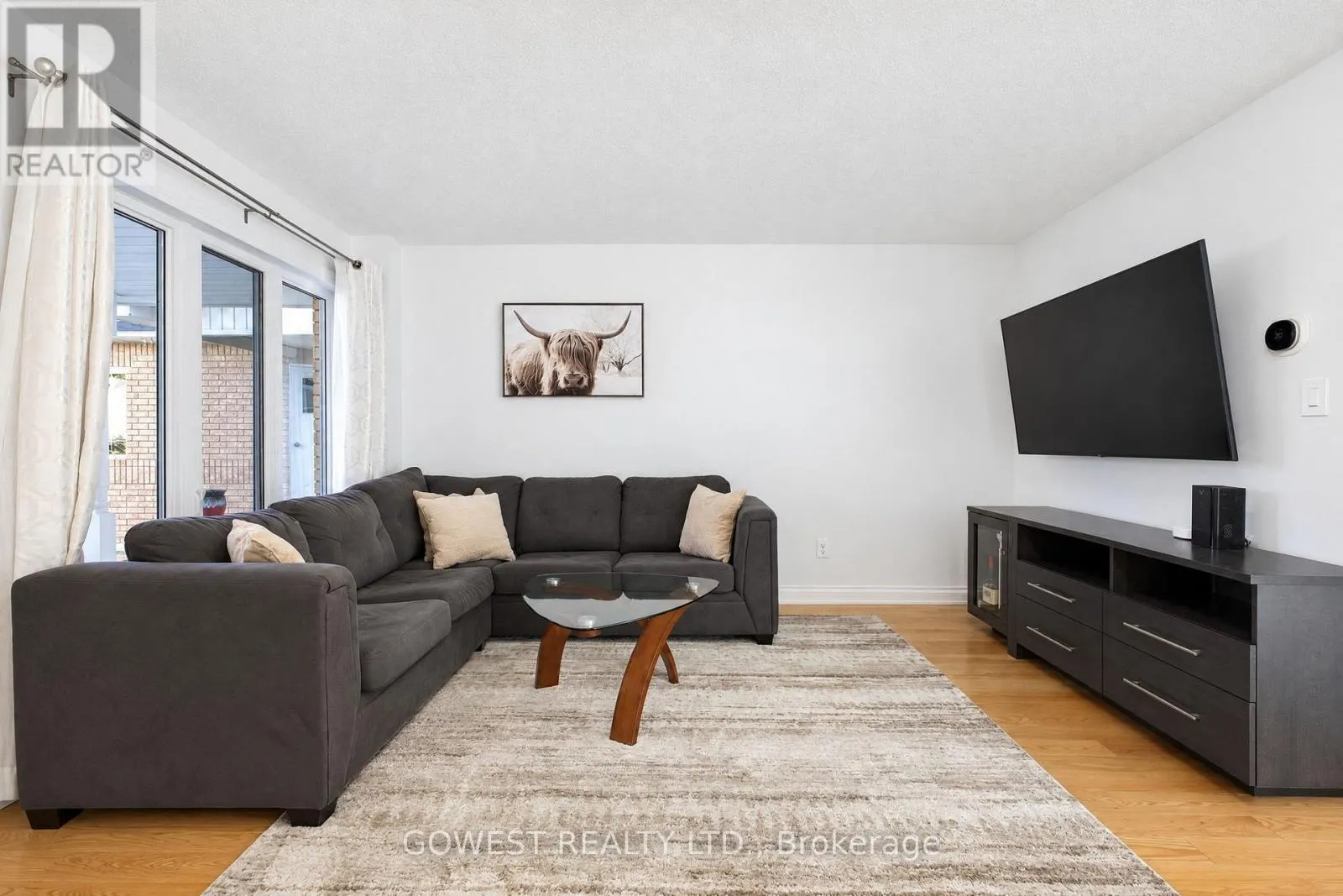 6570 ALDERWOOD TRAIL