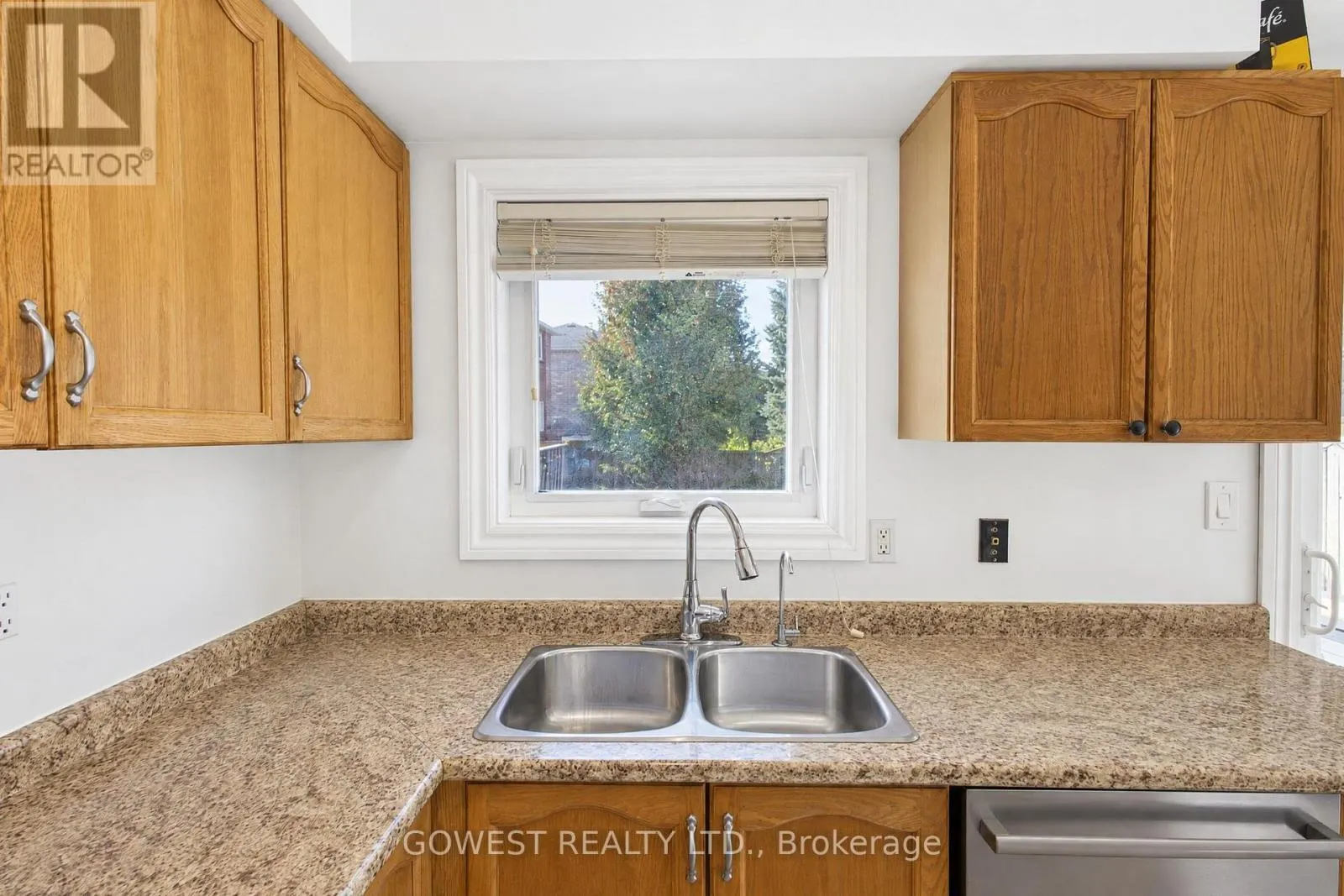 6570 ALDERWOOD TRAIL