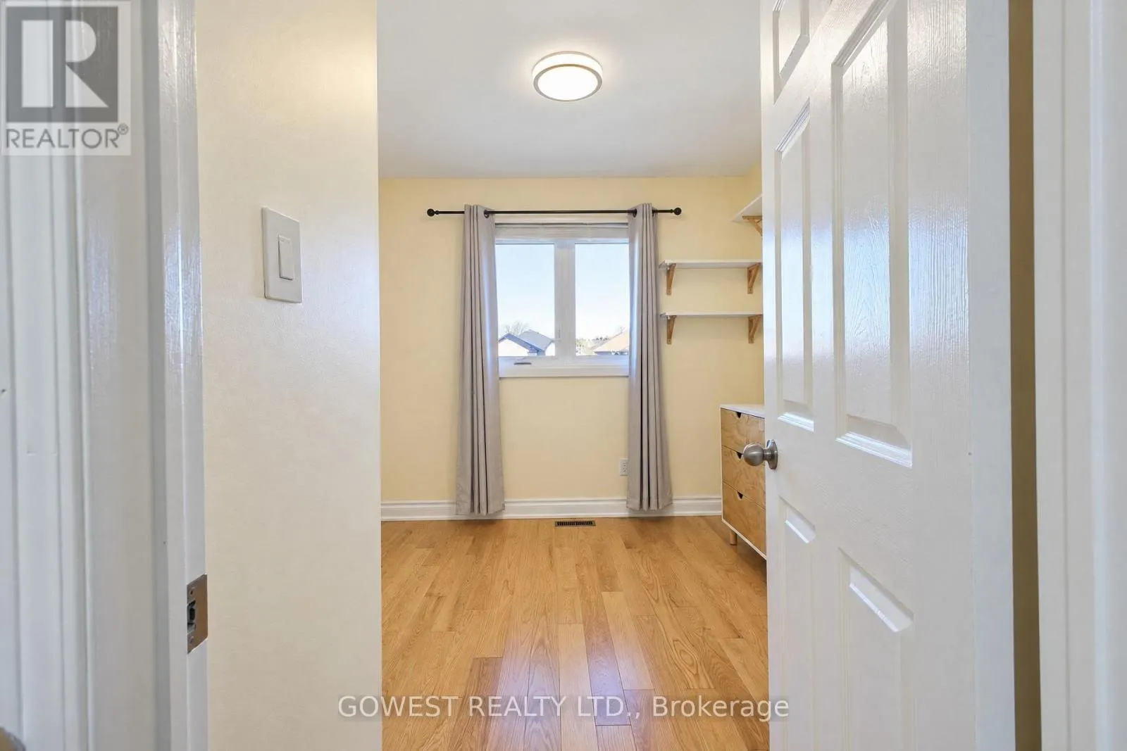 6570 ALDERWOOD TRAIL