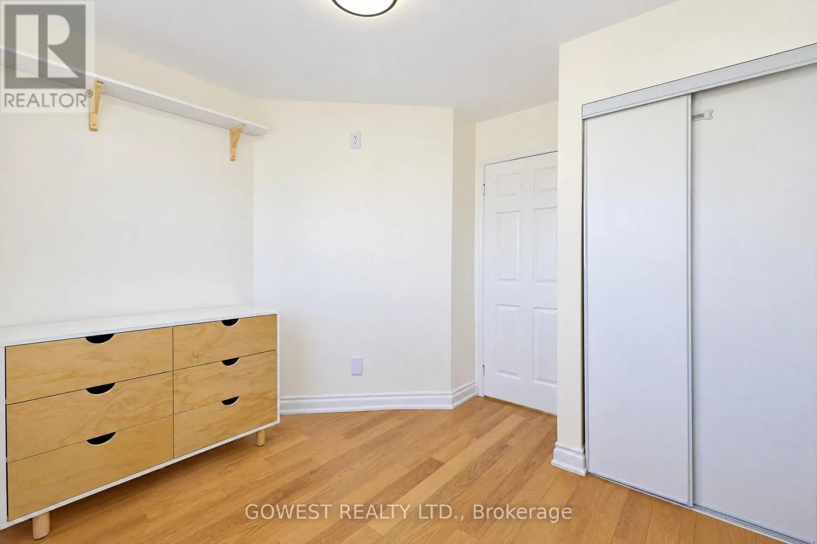 6570 ALDERWOOD TRAIL
