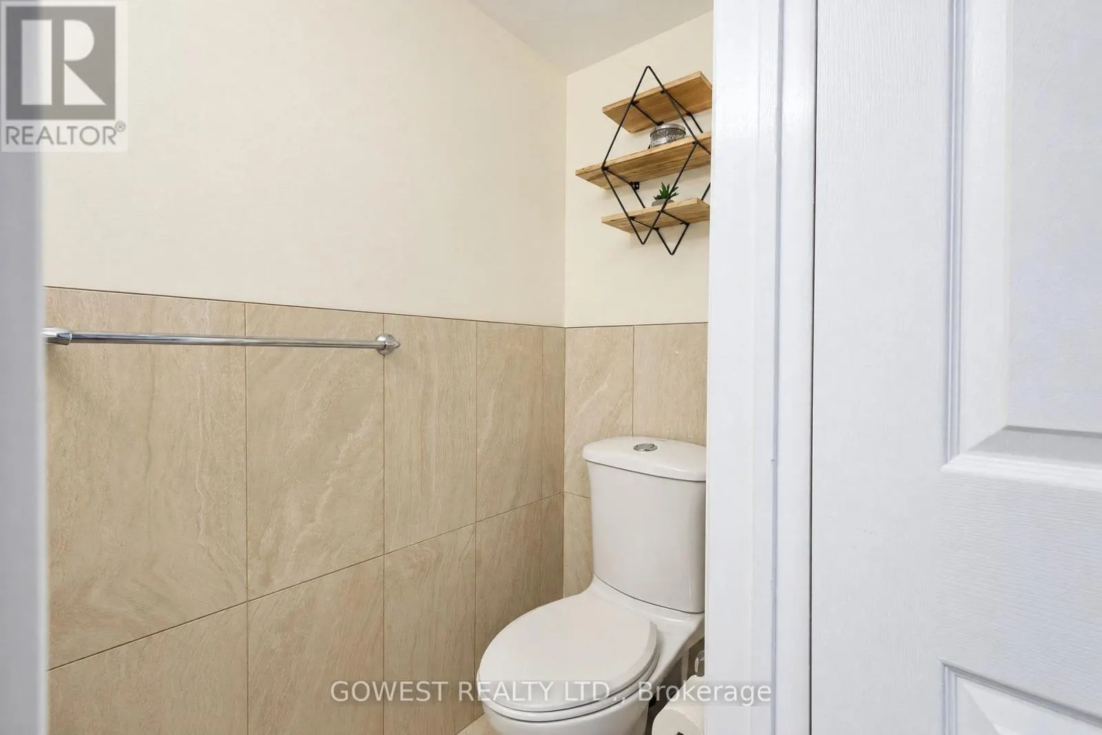 6570 ALDERWOOD TRAIL