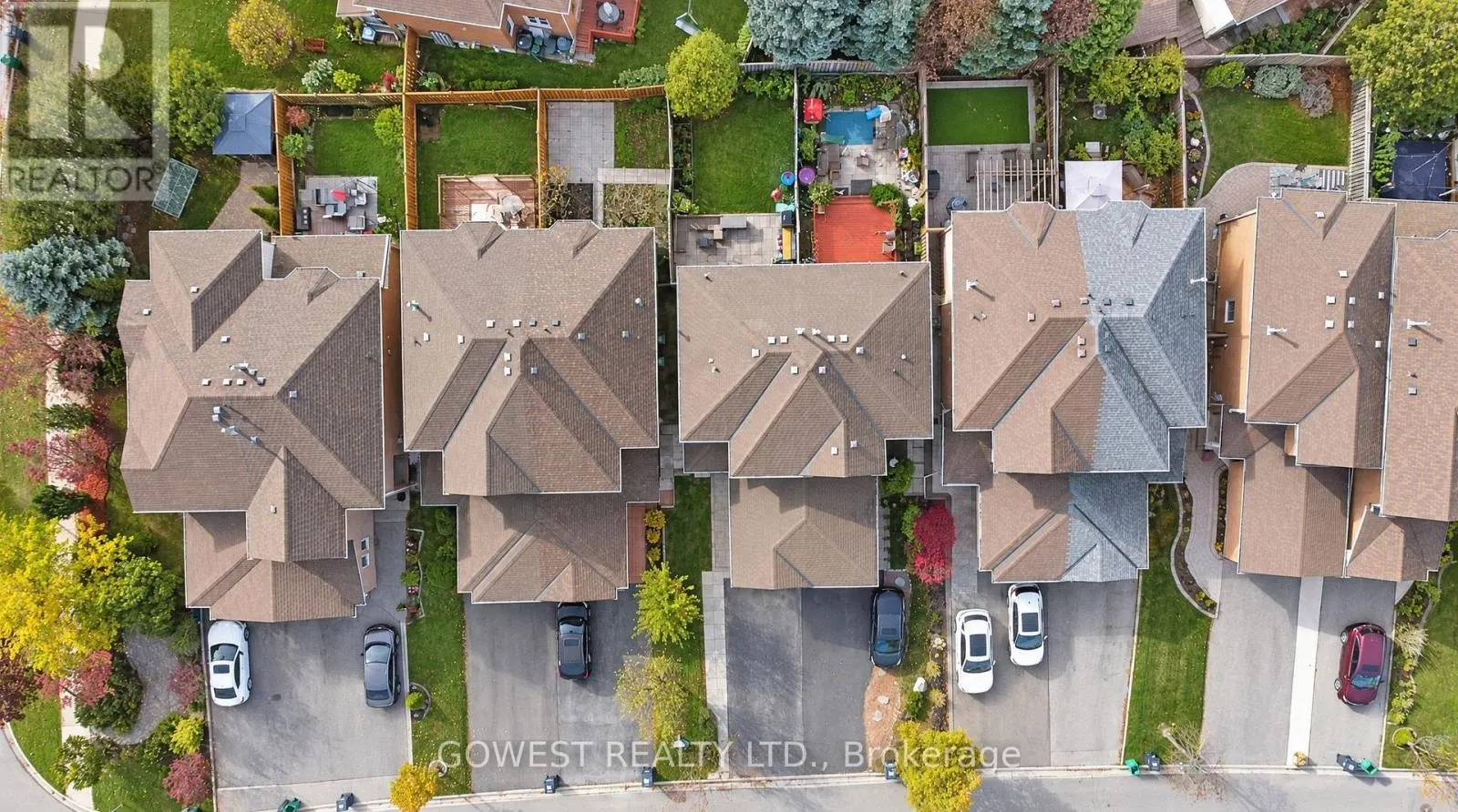 6570 ALDERWOOD TRAIL