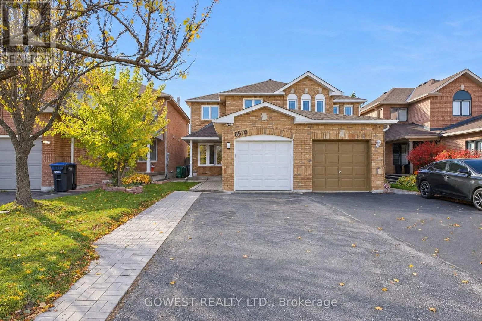 6570 ALDERWOOD TRAIL